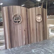 joinery
