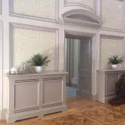 joinery doors