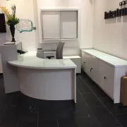 joinery office